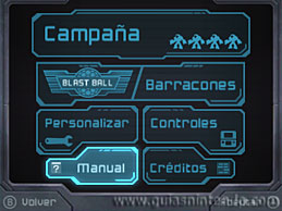 Metroid Prime: Federation Force