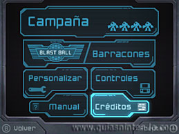 Metroid Prime: Federation Force