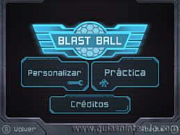 Metroid Prime: Federation Force