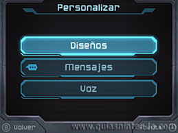 Metroid Prime: Federation Force
