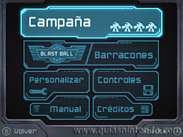Metroid Prime: Federation Force