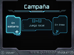 Metroid Prime: Federation Force