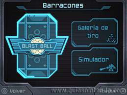 Metroid Prime: Federation Force