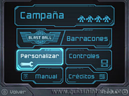 Metroid Prime: Federation Force