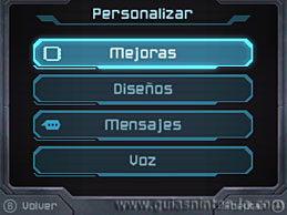 Metroid Prime: Federation Force