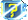 Metroid Prime: Federation Force