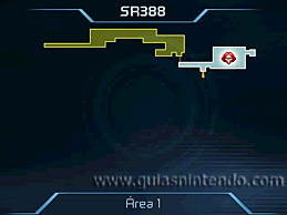 Metroid: Samus Returns
