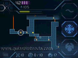 Metroid: Samus Returns
