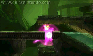 Metroid: Samus Returns