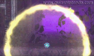 Metroid: Samus Returns