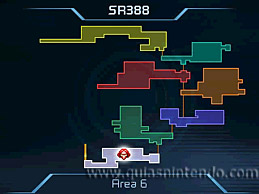 Metroid: Samus Returns