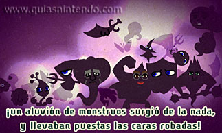 Miitopia