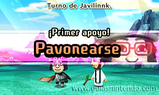 Miitopia