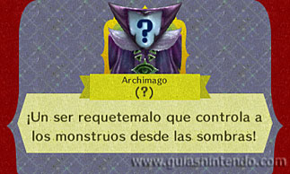 Miitopia