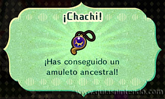 Miitopia