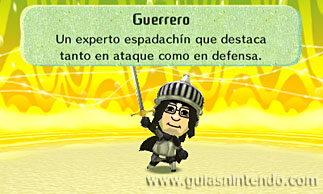 Miitopia
