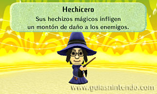 Miitopia