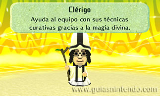 Miitopia