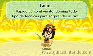 Miitopia