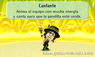 Miitopia