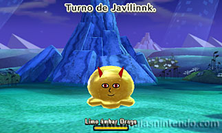 Miitopia