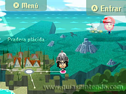 Miitopia
