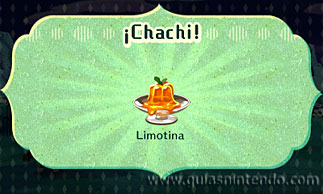 Miitopia