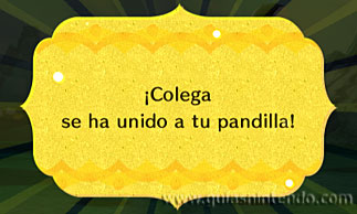 Miitopia
