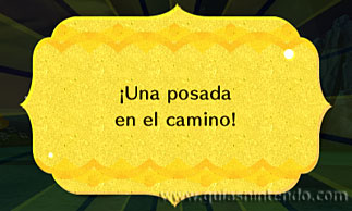 Miitopia