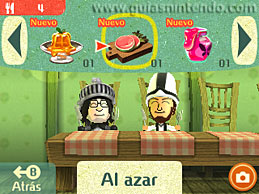 Miitopia