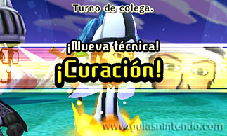 Miitopia