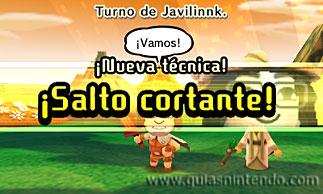 Miitopia