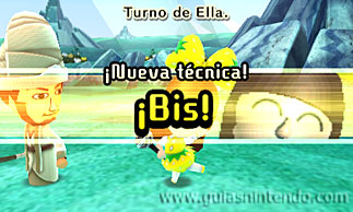 Miitopia