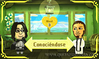 Miitopia
