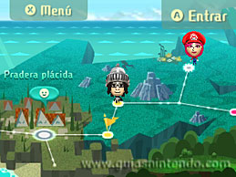 Miitopia