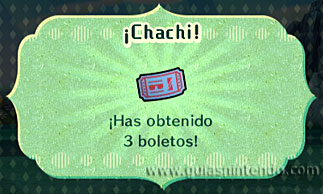 Miitopia