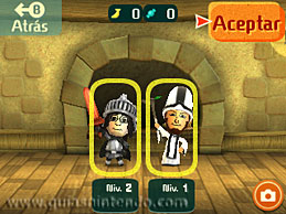 Miitopia
