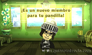 Miitopia