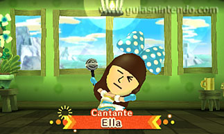 Miitopia