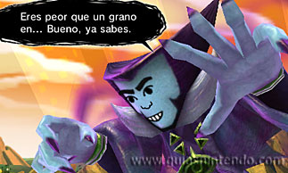 Miitopia