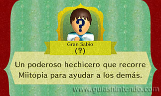 Miitopia