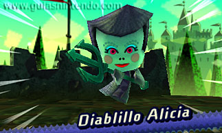 Miitopia