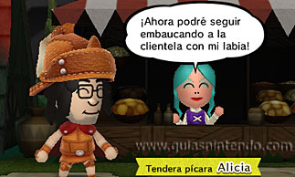 Miitopia