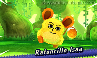 Miitopia
