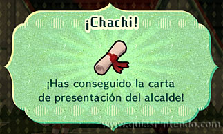 Miitopia