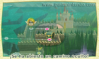 Miitopia
