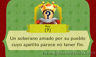 Miitopia