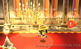 Miitopia