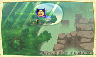 Miitopia