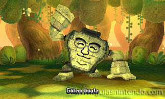 Miitopia
